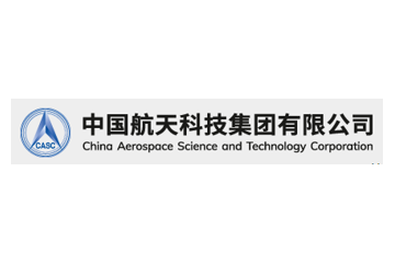 航天科技
