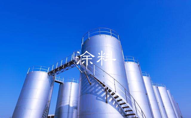 2020-2026年涂料行業市場需求前景預測與投資戰略咨詢報告(圖1)