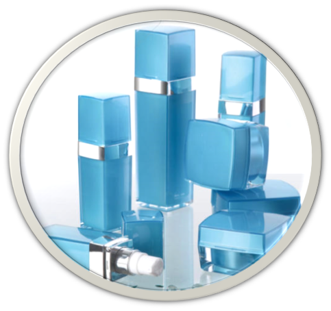 2-200RFQ52U18.png