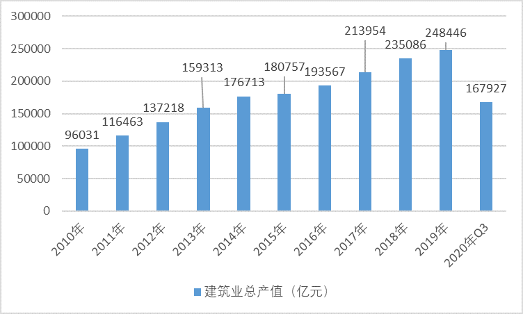 2-20111PHZ4448.png
