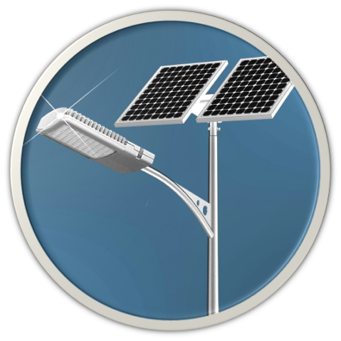 2-20112G55341O8.png
