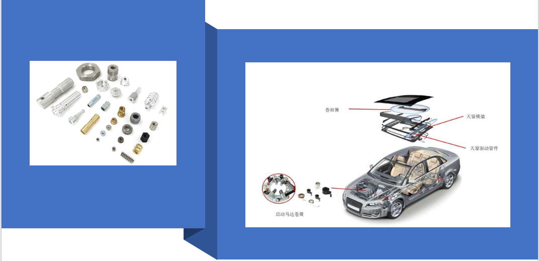 2-20112Q200041G.png
