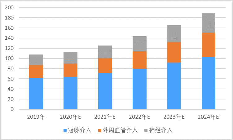 2-2012010U23M42.png