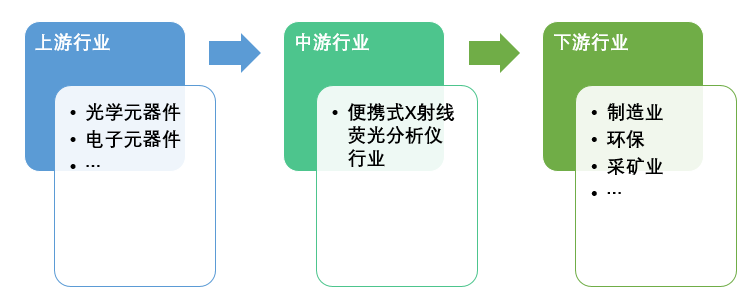 2-20120112064cU.png