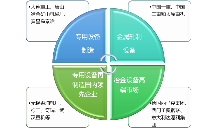 2-2012060I623252.png