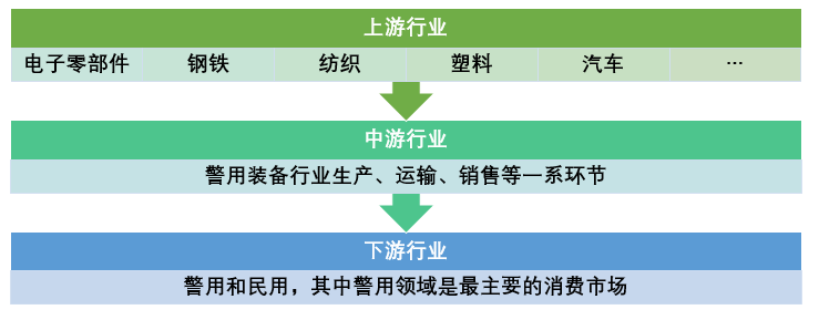 2-20120F6304Q91.png