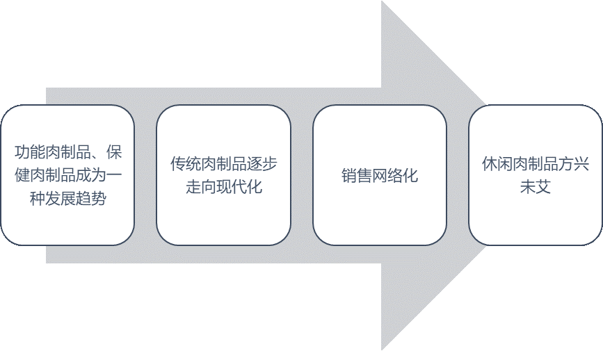 2-20120P5432H37.png