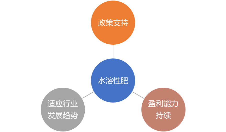 2-20121420342J39.png
