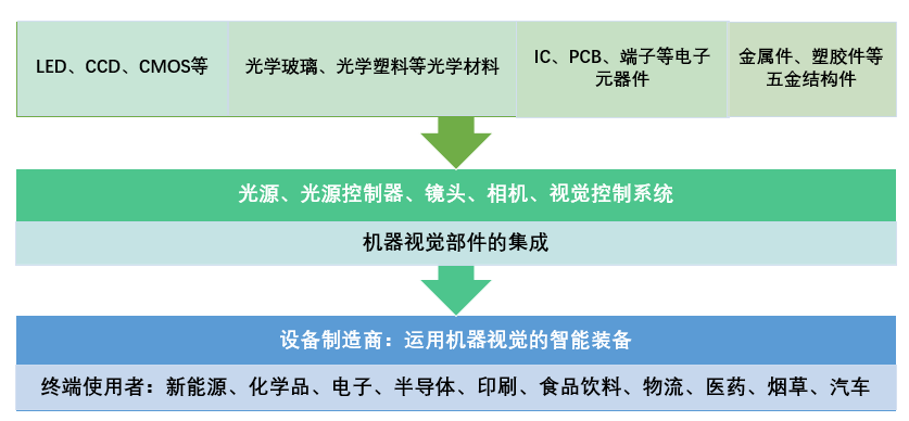 2-20121506100S18.png