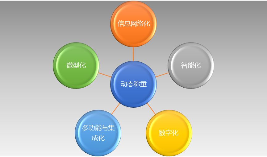 2-20121510352S32.png