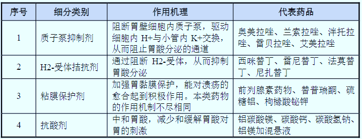 2-20121615224V25.png