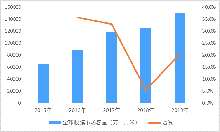 2-20121615263QZ.png