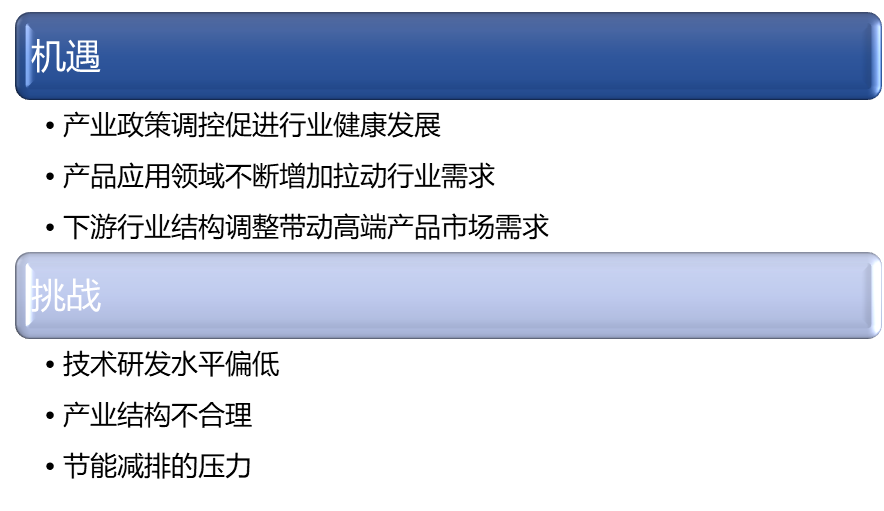 2-20121G54A4R4.png