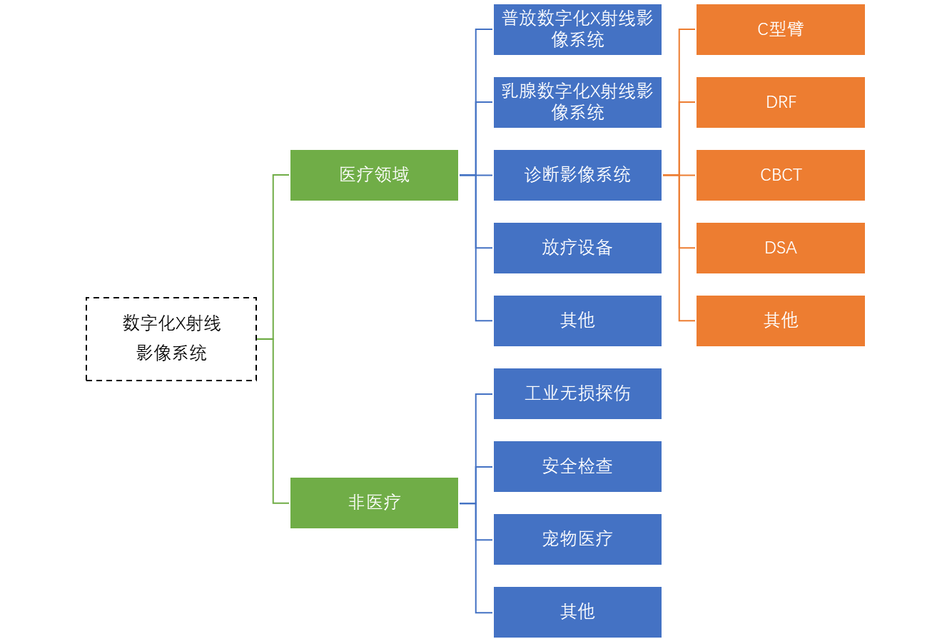 2-20122409331Y43.png