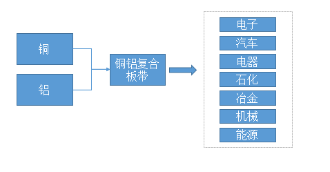 2-2012240942501W.png