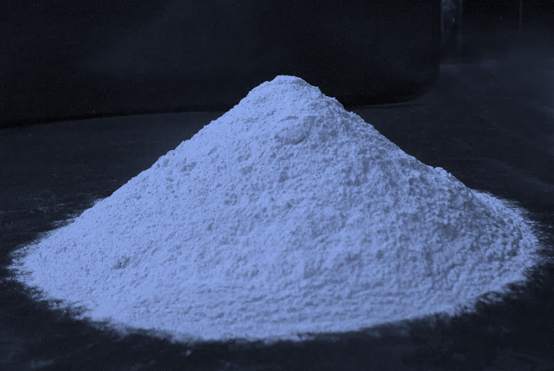 2-210105093025106.png
