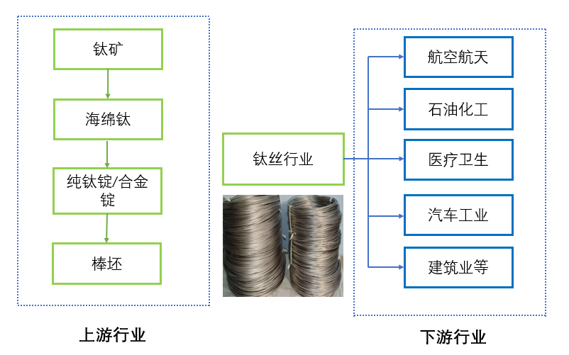 2-21010606064QL.png