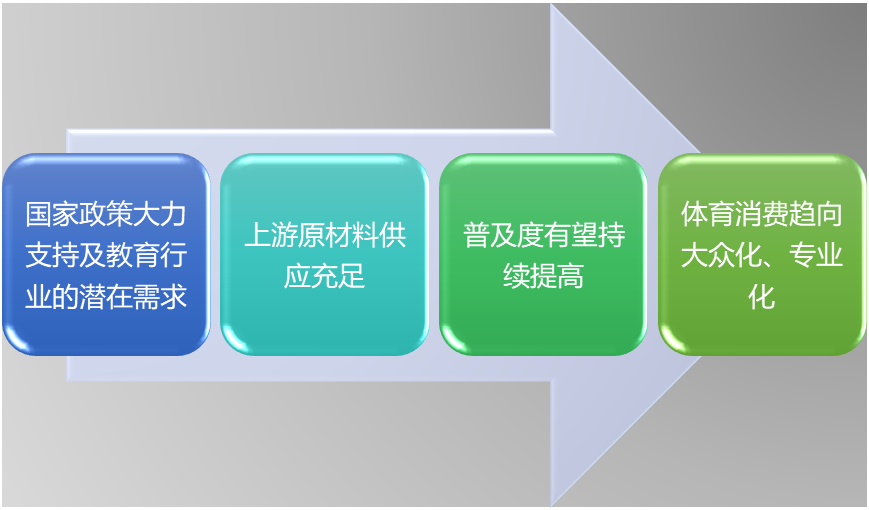 2-210106094354S5.png