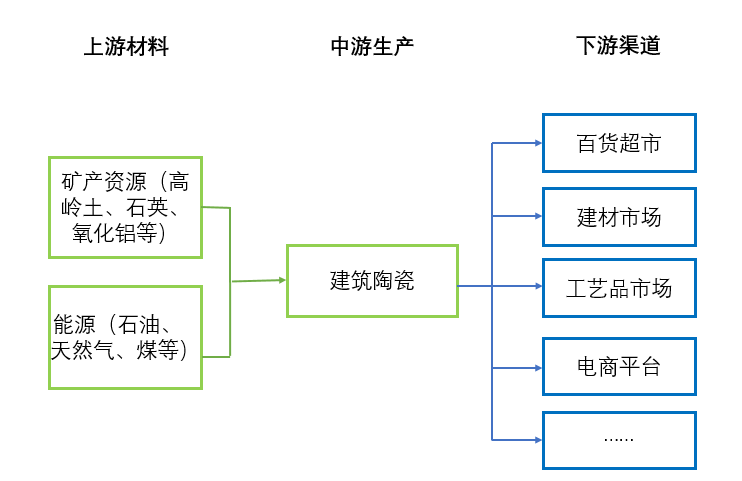 2-2101100AP2313.png