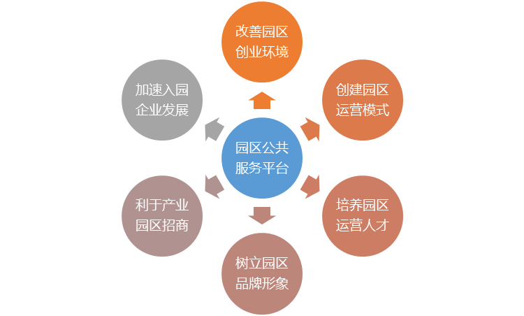 2-21011106320LJ.png