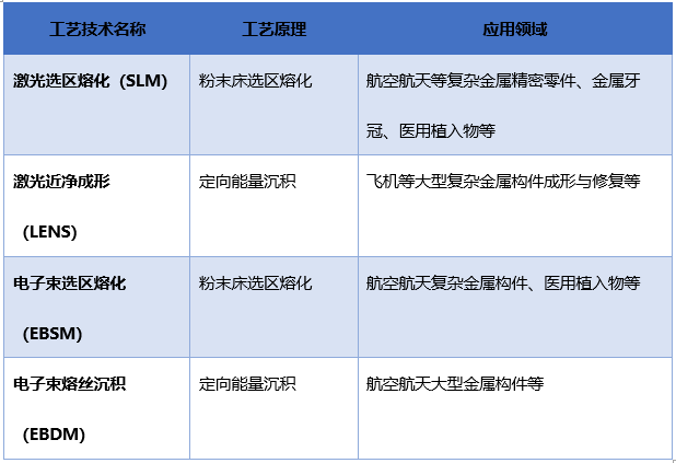 2-21011410123aN.png