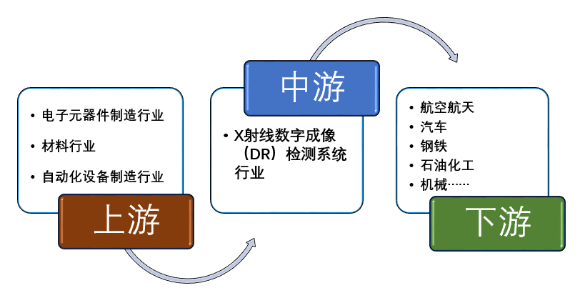 2-2101210FU5137.png