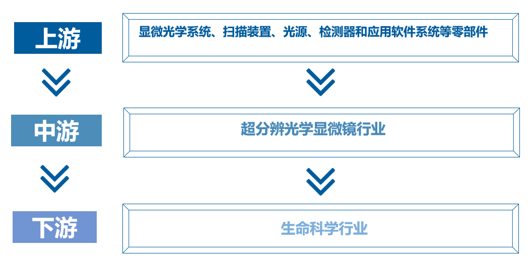 2-2101221R124K4.png