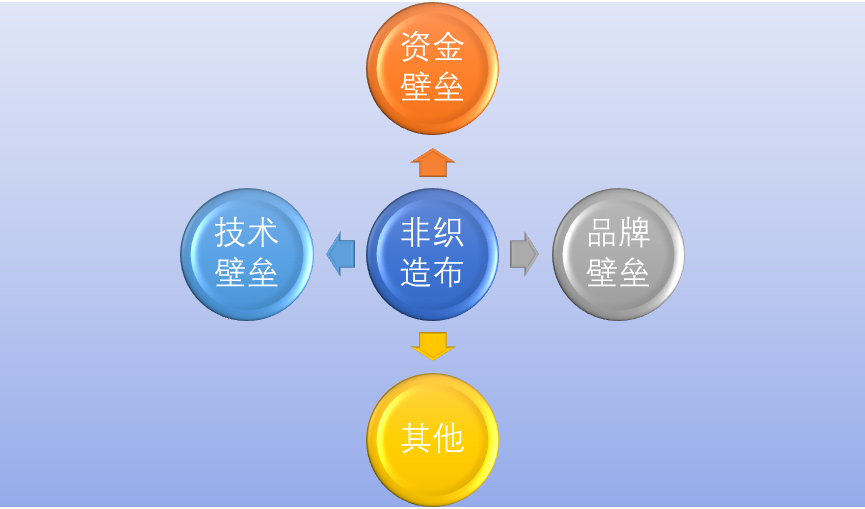 2-2101260I61AJ.png