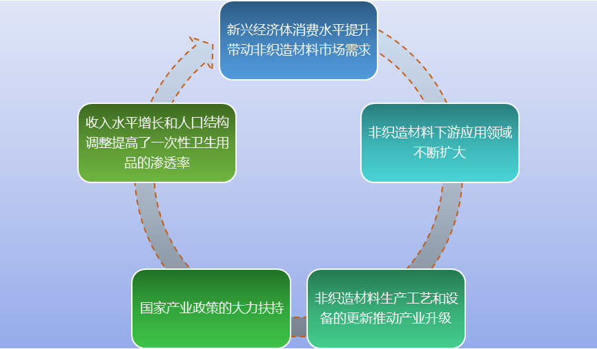 2-2101260I6252c.png