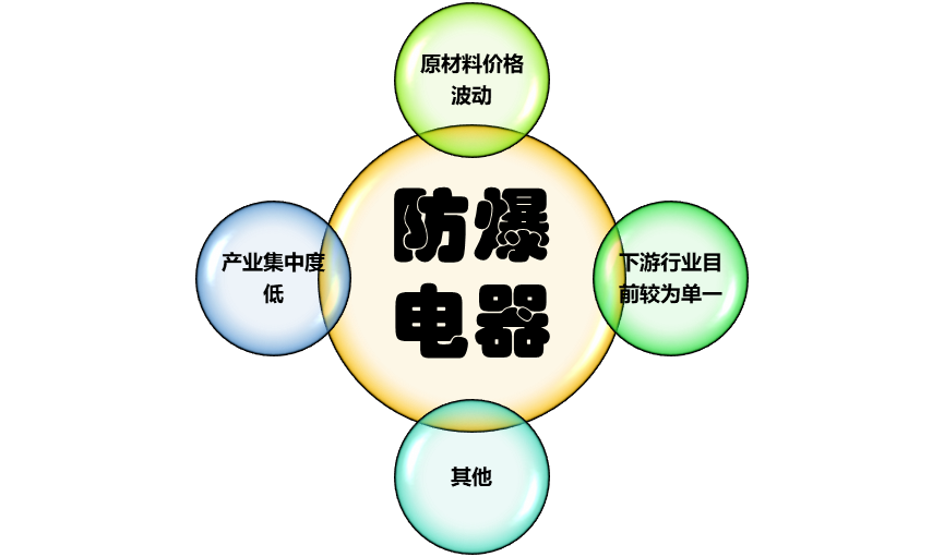 2-2101260J114F4.png