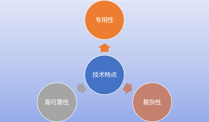 2-2101260J551T6.png