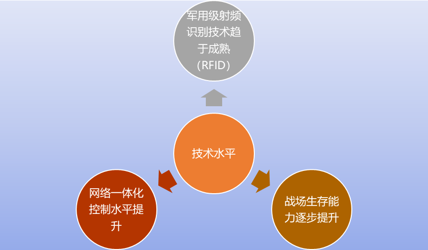 2-2101260J55VL.png