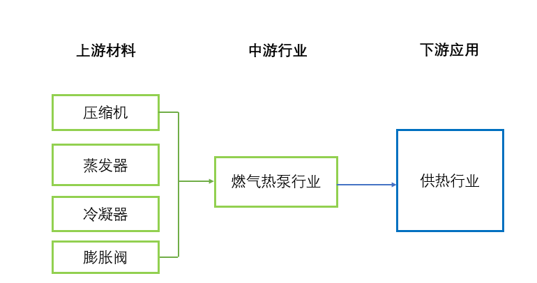 2-21012P94449102.png
