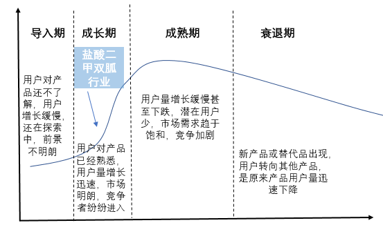 2-2101291FA3a7.png