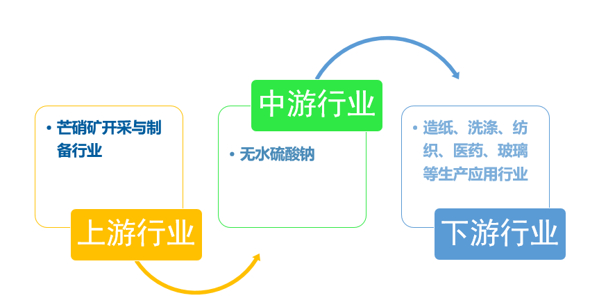 2-2101291G150931.png