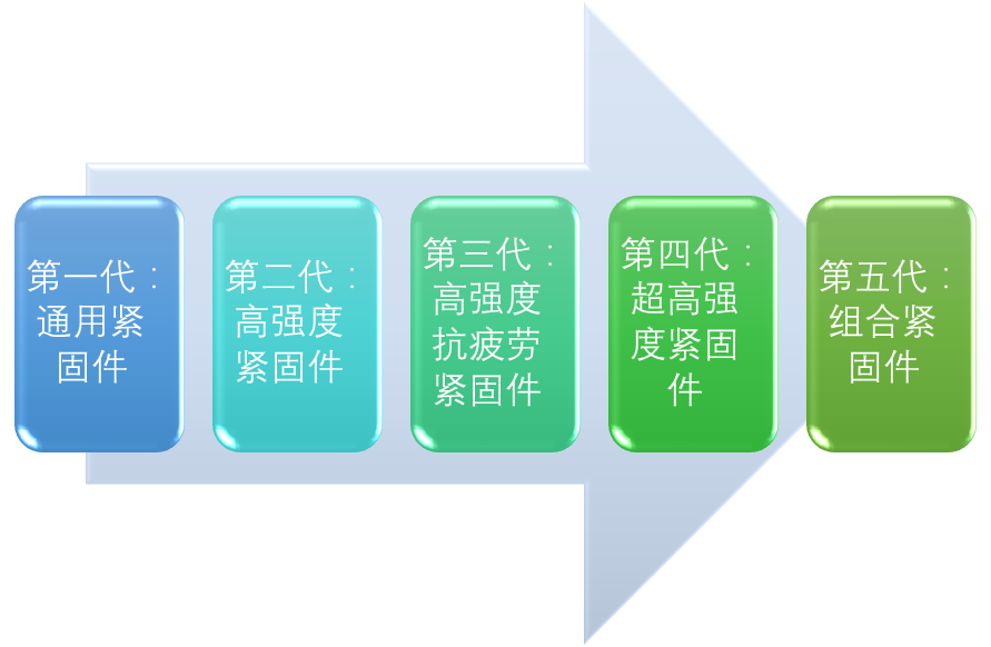 2-21030109415O08.png