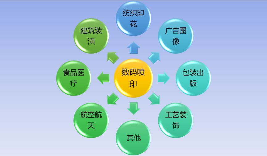 2-21030Q3330M17.png