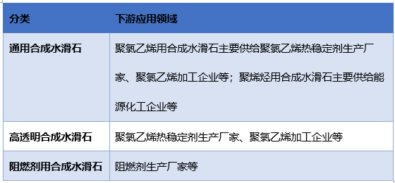 2-210315203506349.png