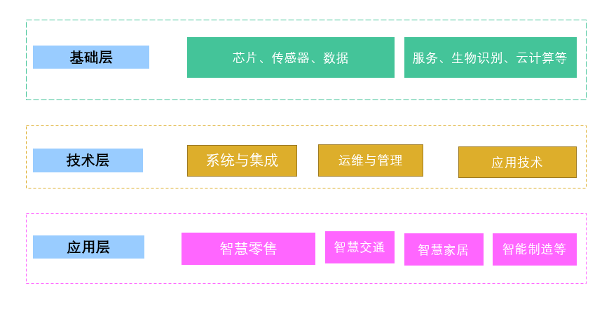 2-2103160A341638.png