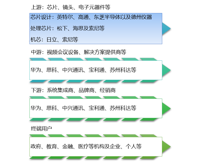 2-210316194RGC.png