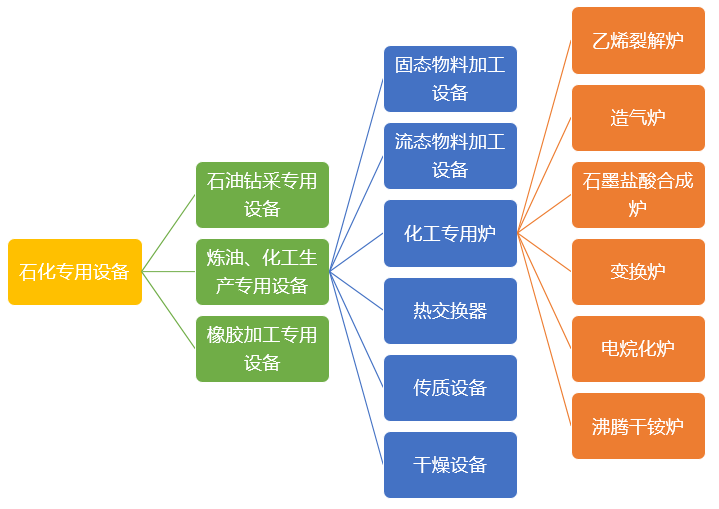 2-21031G0454T24.png