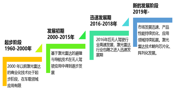 2-21031G52T4108.png