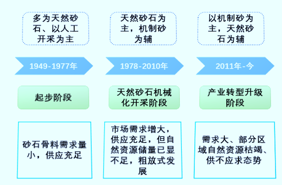 2-21031GZ624617.png