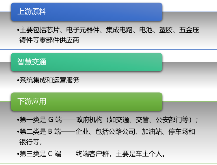 2-2103210P1263P.png