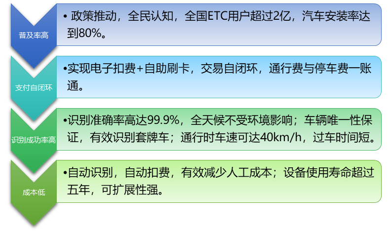 2-2103220P642P5.png