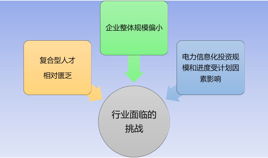 2-2103220Z252Q6.png