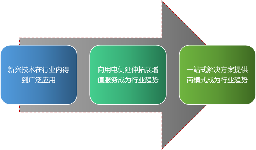 2-2103220Z259407.png