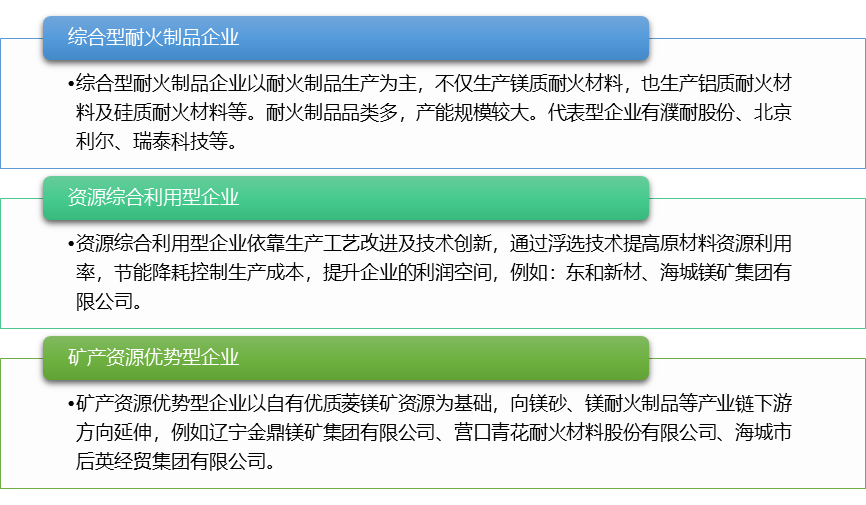 2-2103221053354a.png