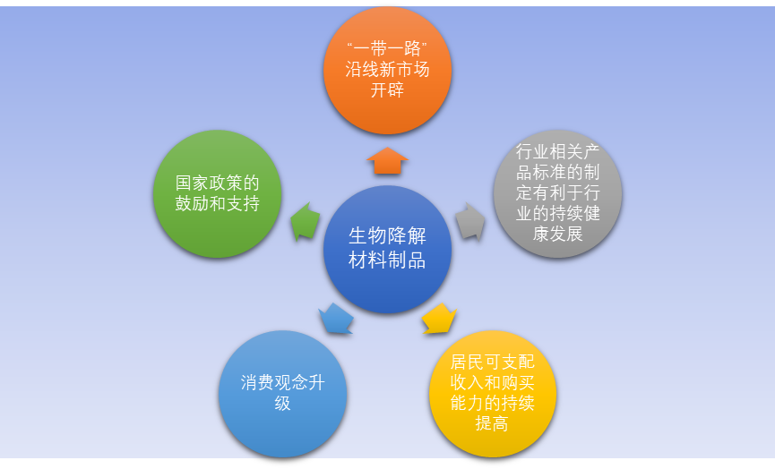 2-21032211143A18.png