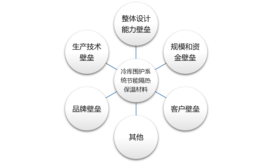 2-210323092G43L.png